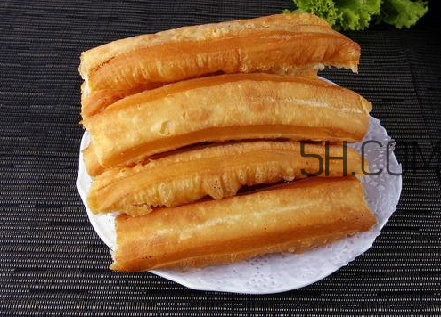 酸性和碱性的ph值,焊条酸性和碱性的区别