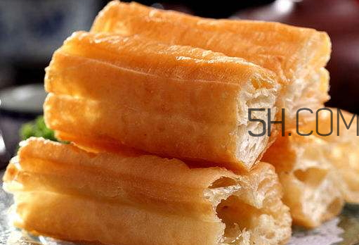 发面和死面的区别哪个容易消化,发面和死面的区别 发面和死面的区别哪个容易消化,发面和死面的区别