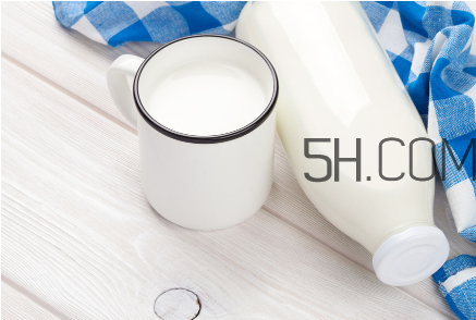 吃韭菜怎么能快速去味,吃韭菜如何快速去味道