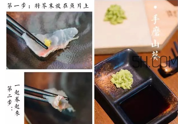 鲷鱼和三文鱼哪个好吃,鲷鱼和三文鱼哪个贵