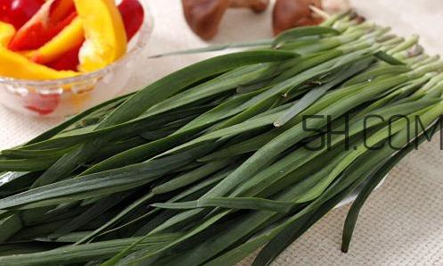 吃韭菜好处,吃韭菜的禁忌人群 吃韭菜好处,吃韭菜的禁忌人群