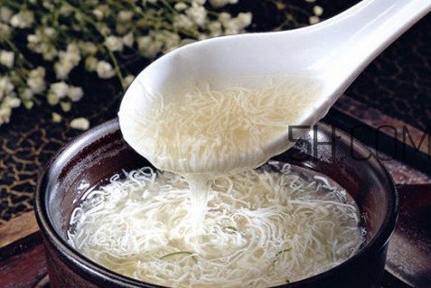 文思豆腐怎么切,文思豆腐怎么切的细