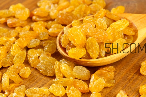 葡萄干可以丰胸吗,葡萄籽可以丰胸吗