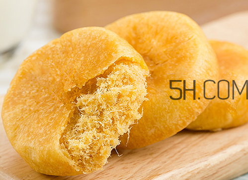 盼盼肉松饼价格,肉松饼哪个牌子好