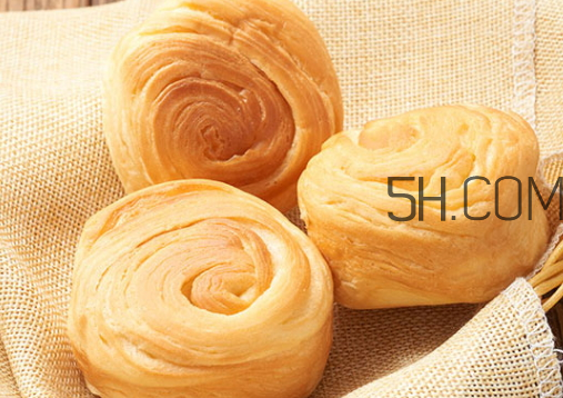 手撕面包哪个牌子质量好,手撕面包的做法