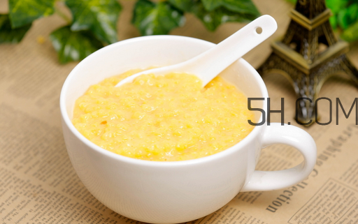 养胃的方法及食物,养胃最好的方法