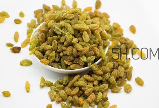 葡萄干是发物吗?,葡萄干是发物吗 皮肤病