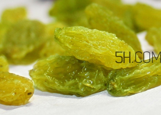 葡萄干能治痔疮吗,吃葡萄干可以治痔疮吗 葡萄干能治痔疮吗,吃葡萄干可以治痔疮吗