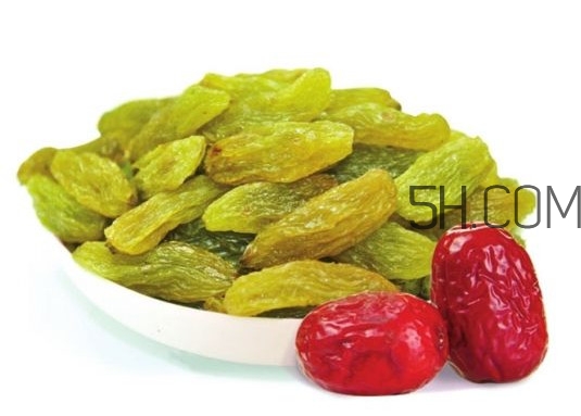 葡萄干吃之前需要洗吗?,葡萄干吃前需要清洗吗?大部分人都做错了