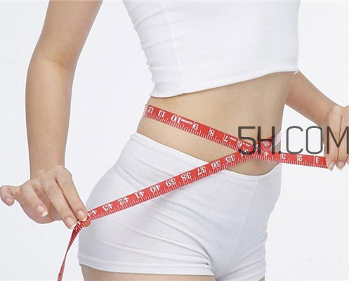 减肥阶段晚上吃什么最合适,减肥阶段晚上吃什么