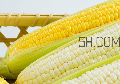 玉米和葡萄可以一起吃吗,玉米和葡萄干可以一起吃吗