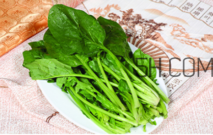 晚餐吃啥不会胖,晚餐吃什么不容易胖 晚餐吃啥不会胖,晚餐吃什么不容易胖