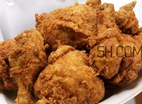 炸鸡需要多长时间,冬天的炸鸡可以放多久 炸鸡需要多长时间,冬天的炸鸡可以放多久