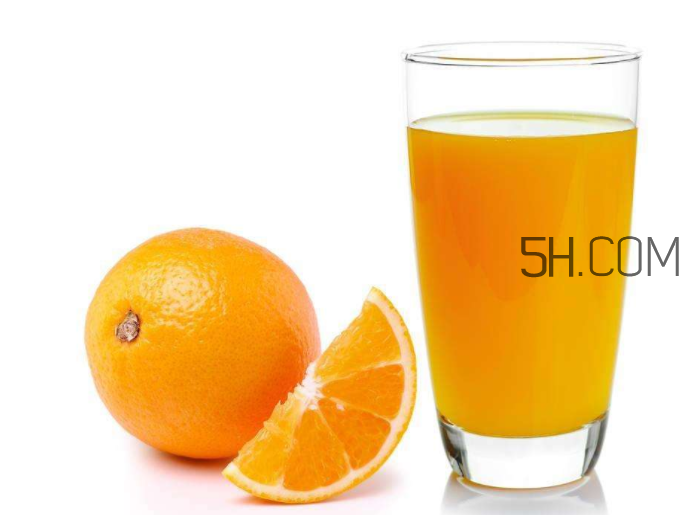 喝鲜榨果汁的利和弊,榨果汁禁忌 喝鲜榨果汁的利和弊,榨果汁禁忌