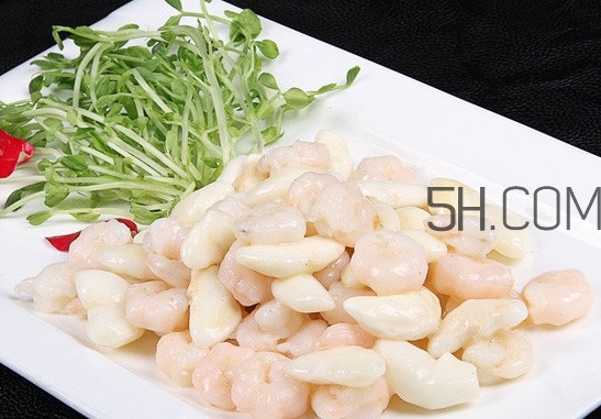 菱角可以做什么菜,菱角怎么做菜