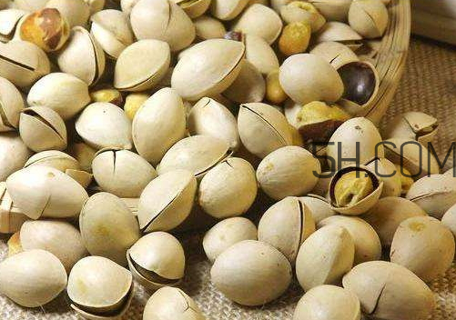 银杏果泡水喝怎么处理,银杏果怎么处理才能泡水喝