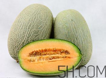 切开的哈密瓜怎么保存可以存放时间久一点,切开的哈密瓜怎么保存时间长 切开的哈密瓜怎么保存可以存放时间久一点,切开的哈密瓜怎么保存时间长