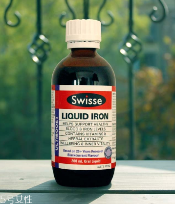 铁剂的最佳服用时间(铁剂的最佳服用时间是)