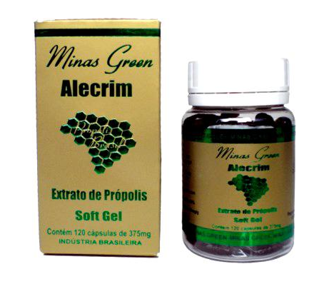 自制面膜太稀了怎么办(自制面膜太稀了怎么办)