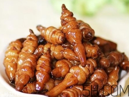 螺丝菜什么时候能收获,螺丝菜什么时候收割 螺丝菜什么时候能收获,螺丝菜什么时候收割