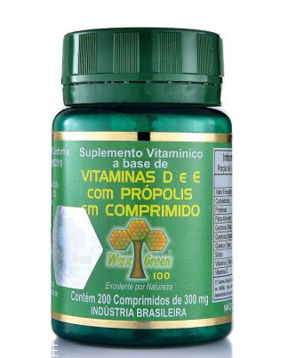 糖尿病吃蜂巢蜜会升血糖吗(吃蜂巢会不会导致血糖升高) 糖尿病吃蜂巢蜜会升血糖吗(吃蜂巢会不会导致血糖升高)