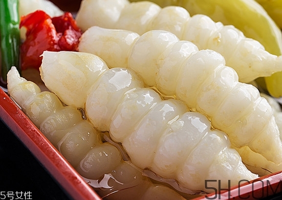 螺丝菜什么人不能吃,吃螺丝菜有什么好处