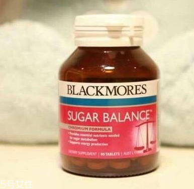 死海泥面膜为什么涂脸上会辣(死海泥面膜敷着有刺痛感觉为什么)