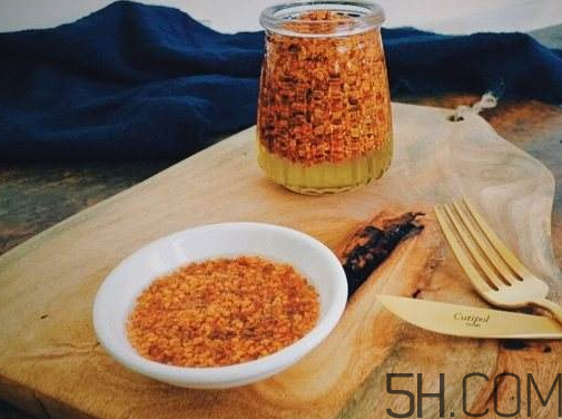 糖桂花多少钱一瓶,桂花糖价格