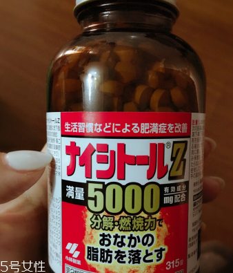 减肥水果有哪些(减肥水果有哪些?十大减肥水果排行榜) 减肥水果有哪些(减肥水果有哪些?十大减肥水果排行榜)