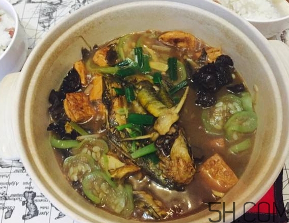 黄骨鱼有毒吗,黄骨鱼有毒吗,适合宝宝吃吗