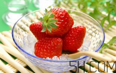 草莓可以放冰箱保存吗几天,冻干草莓怎么做 草莓可以放冰箱保存吗几天,冻干草莓怎么做