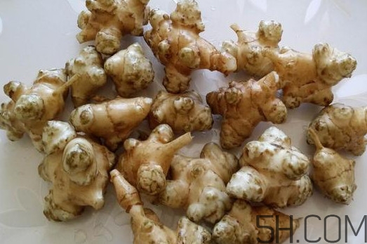 洋姜是发物吗?,洋姜是发物吗吃了身上痒 洋姜是发物吗?,洋姜是发物吗吃了身上痒