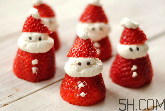 激素草莓的危害有哪些,吃激素草莓的危害 激素草莓的危害有哪些,吃激素草莓的危害