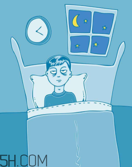 可爱型丸子头扎法(好看的丸子头扎法)