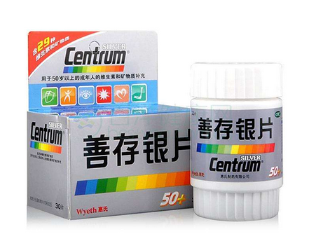 维生素C晚上吃还是早上吃(汤臣倍健维生素c晚上吃还是早上吃)