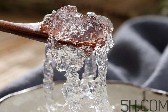 炖好的雪燕可以放多久,煮好的雪燕放冰箱可以放多久 炖好的雪燕可以放多久,煮好的雪燕放冰箱可以放多久