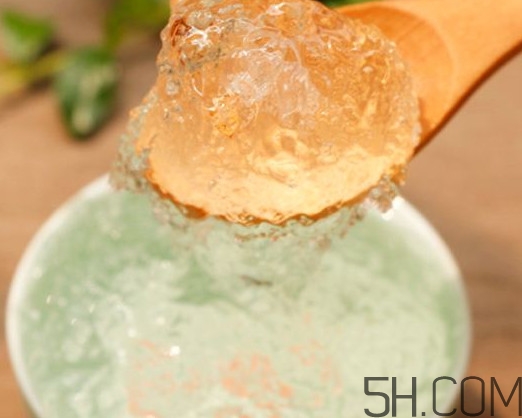 燕窝不适合什么人吃,雪燕一天吃多少合适