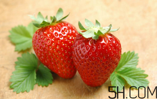 婴儿吃草莓的注意事项,吃草莓的注意事项 婴儿吃草莓的注意事项,吃草莓的注意事项