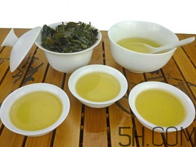 茶叶过期还能喝吗?,茶叶过期还能喝吗没拆封 茶叶过期还能喝吗?,茶叶过期还能喝吗没拆封