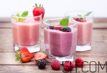 奶昔怎么做最简单的方法,奶昔怎么做 奶昔怎么做最简单的方法,奶昔怎么做