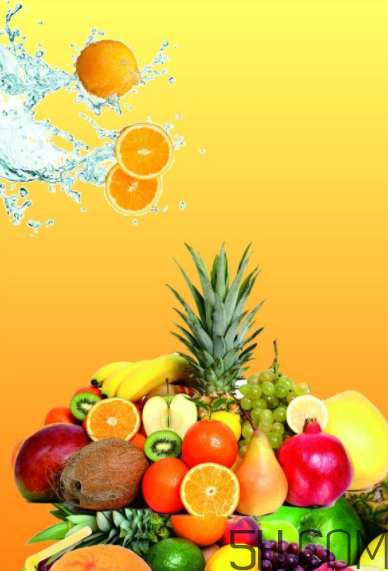 每天吃什么食物最健康,风湿病吃什么食物对身体有好处