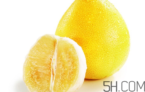 柚子有什么功能和疗效,柚子健康吗 柚子有什么功能和疗效,柚子健康吗