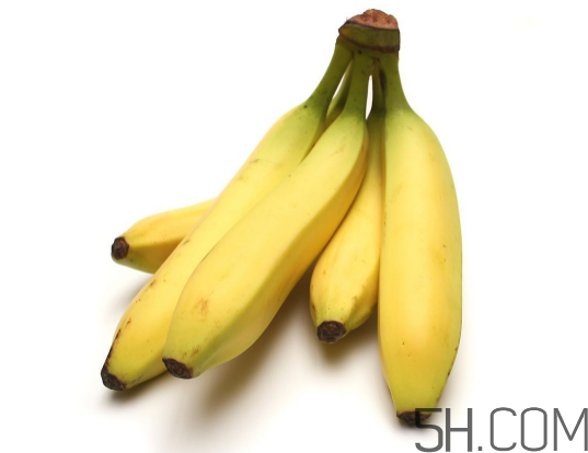 香蕉沙拉的做法窍门,香蕉沙拉怎么做
