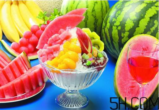 水果减肥排行榜前十名,十大减肥水果 水果减肥排行榜前十名,十大减肥水果