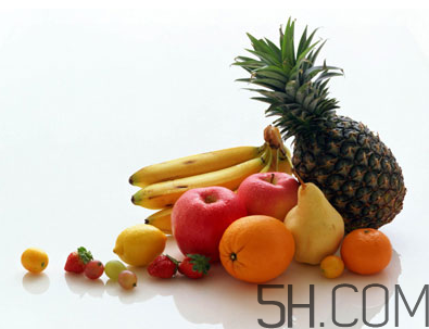 晚上能吃的水果有哪些?,晚上能吃的水果有哪些青少年