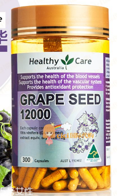 抗氧化小知识(什么是抗氧化?) 抗氧化小知识(什么是抗氧化?)