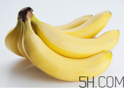 家庭香蕉催熟方法22种,家庭香蕉催熟方法