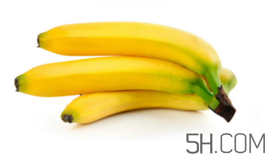 香蕉吃多了的坏处,香蕉吃多了有啥坏处