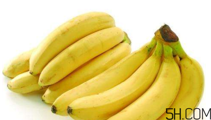 香蕉是热性还是凉性的水果,香蕉是热性还是凉性,来例假能吃么