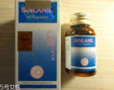 爱吃豆腐真的会引发肾结石吗(经常吃豆腐会不会得肾结石)